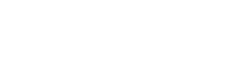 scipy scipy
