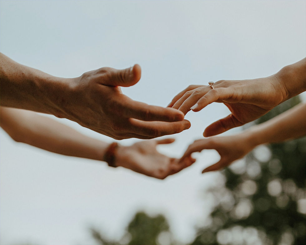 unsplash-RvF2R_qMpRk_edited.jpg