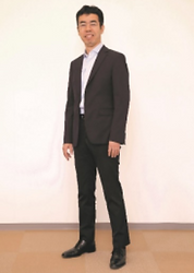 Professor Kaoru Kawamoto.png