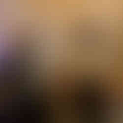 Celebrating the end of the Industrial Biotech Bootcamp.