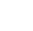 Asset 7.png