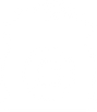 Asset 5.png