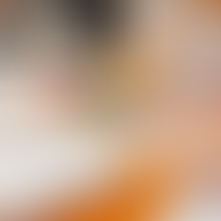 Foamlab's Bacterial Nanocellulose to Create Next-Generation Foam