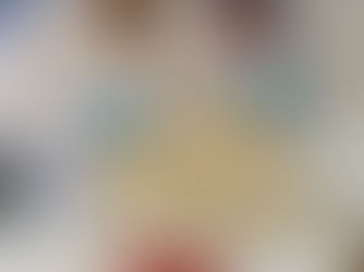 Foamlab Featured at Delft’s Techtalk Expo