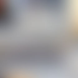 From Bacteria to Biopolymer: Why Bacterial Cellulose Matters