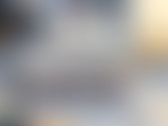 From Bacteria to Biopolymer: Why Bacterial Cellulose Matters