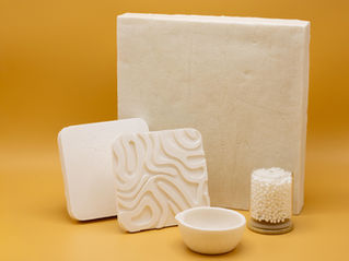 Foamlab at Dutch Design Week 2026
