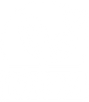 Asset 6.png