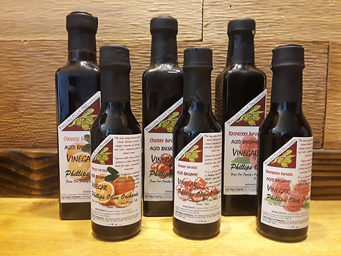 vinegars.jpg