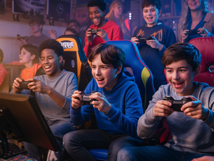How to Enable and Secure Your Gaming Experience with 2FA for Playstation