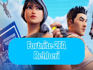 fortnite2fa