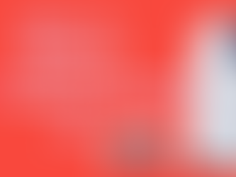 A Comprehensive Guide to the Playstation Authenticator App