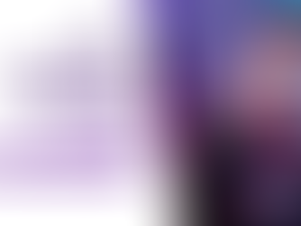 Cómo proteger tu cuenta de Twitch con la aplicación Authenticator y 2FA