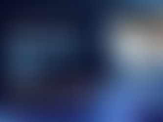 How to Enable 2-Step Authhentication (2FA) for Dropbox