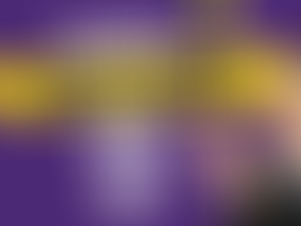 Protégez votre espace Slack : activez le 2FA en quelques minutes !