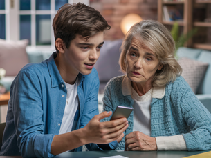 Enhancing Security with Two Step Verification: A Comprehensive Guide