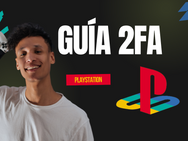 Cómo habilitar la verificación en dos pasos para PlayStation