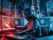 Understanding the Importance of Two Step Verification for Your Online Security