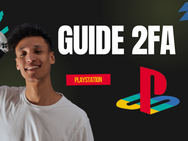 Comment activer la vérification en deux étapes pour PlayStation