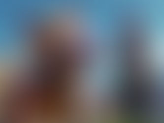 Epic Games' Epic Defense: 2FA and Your Fortnite Account