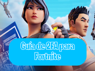 2fafortnite