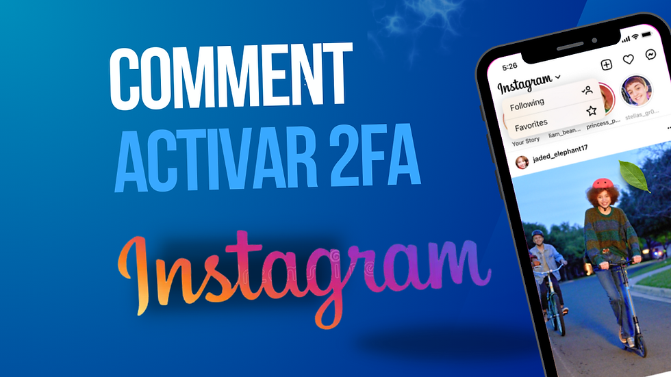 commentactivar2fainstagram