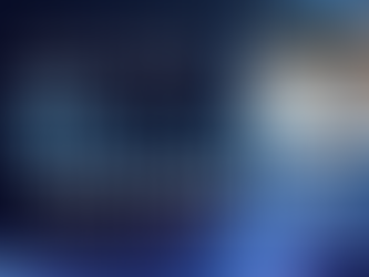 Dropbox için 2 Adımlı Kimlik Doğrulamayı (2FA) Etkinleştirme