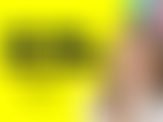Como ativar a verificação em duas etapas para Snapchat
