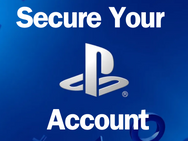 How to Secure Your Account with PSN 2 Step Verification