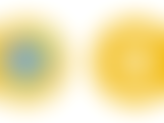 Understanding 2-Step Verification for Binance: A Complete Guide