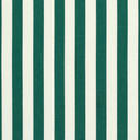 Mason-Forest-Green_5630-0000.jpg