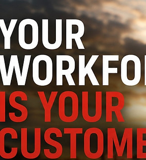 workforce customer.jpeg