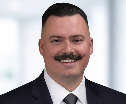 Goller Professional.png