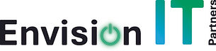 Envision IT_logo rework_stylized_final.jpg