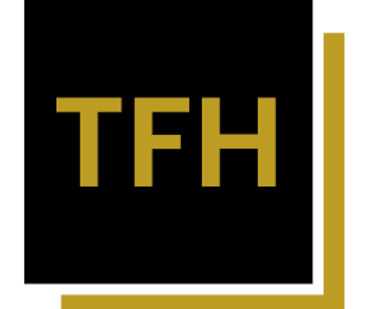 TFH Logo_edited.jpg