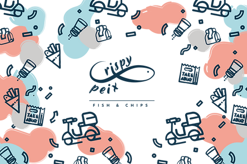 720 x 1080px_Logo copiaTransparente.png