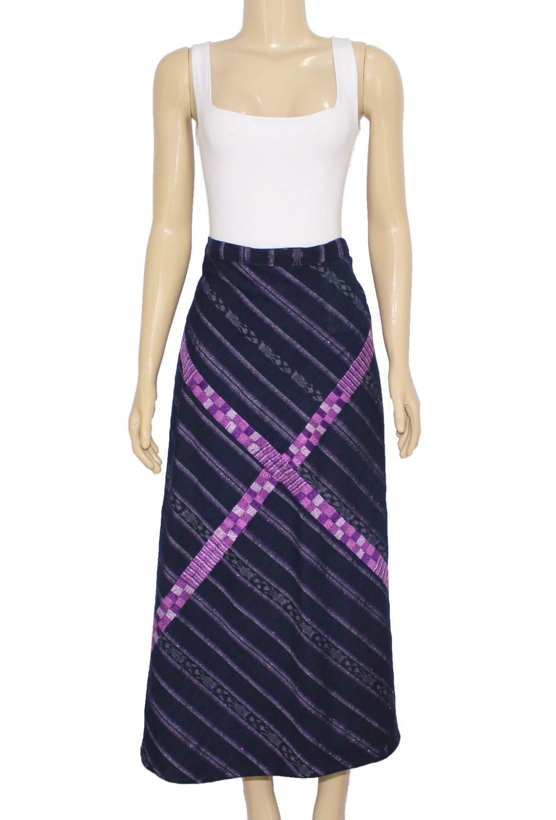 Skirt 2