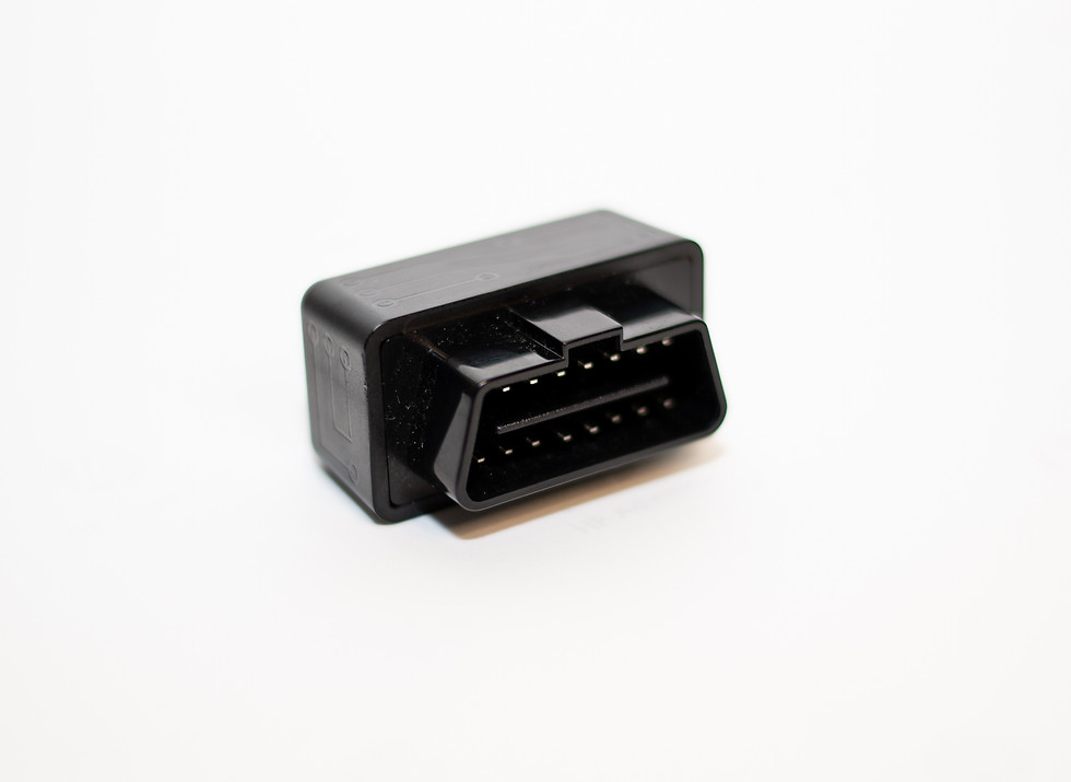 Thumbnail: BimmerGeeks ProTool Bluetooth Adapter