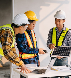 Nextgen Construction Photo 3