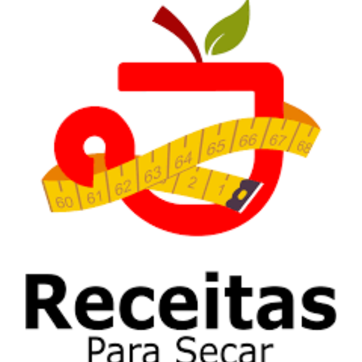 Receitas Para Secar em 30 Dias 2.0