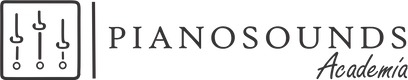 logo_negro_academiÌa.png