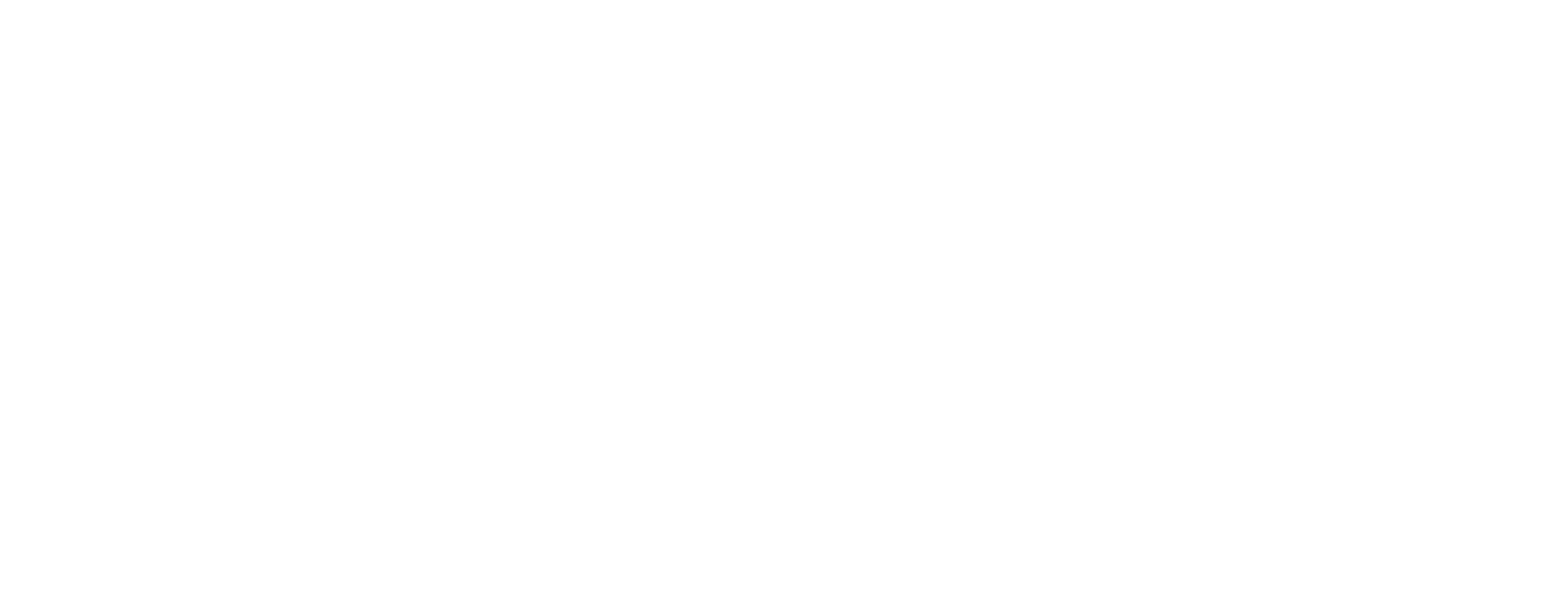 A logo showing the MAYSUNS band's name merged with a psychedelic sun reflected below it