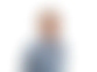 Q&A With The Render Competition Winners – Unitonomy