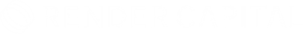 Copy of Render Capital Logo White_edited_edited.png