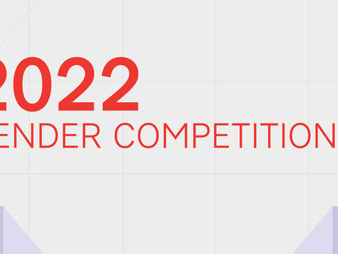 Render Capital Launches Third Annual Render Competition