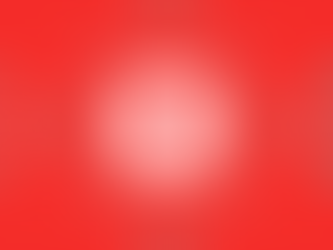 Wefunder Match Fund – Investments From The Crowd