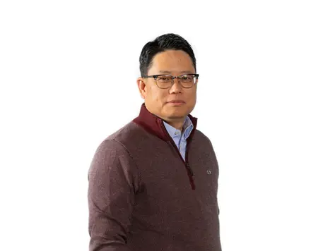 Q&A With The Render Competition Winners – Roborus