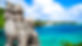 Okinawa.jpg