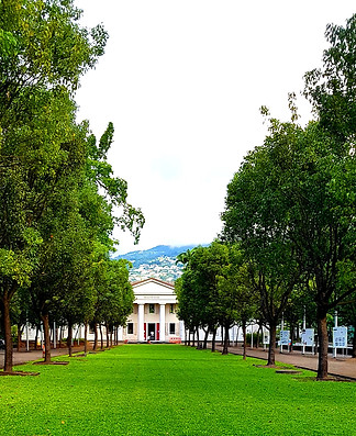 Jardin de l'etat.jpg