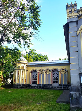 Eglise.jpg
